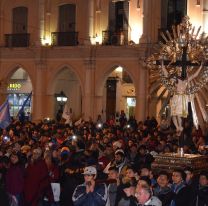 ¡Todo listo! / Jóvenes vivirán su propio “Milagro en el Estado Delmi
