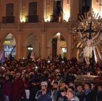 ¡Todo listo! / Jóvenes vivirán su propio “Milagro en el Estado Delmi