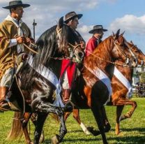 Las pruebas de caballos captarán hoy la atención en el predio de la Rural Salteña