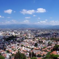 Día de la Madre en la Linda: se espera una jornada con una temperatura muy agradable