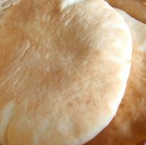 ¡No me lo pierdo! / Este sábado se conocerá al pan casero más rico de Salta