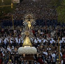 La historia de Milagro en Salta: &iquest;por qu&eacute; se celebra esta fiesta?