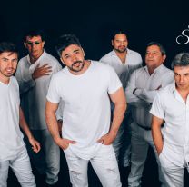 ¡Talento salteño! / Cautivos salteños dirán presente en el Festi Güemes 2019