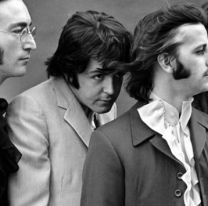 Jóvenes y niños artistas homenajearán a los Beatles