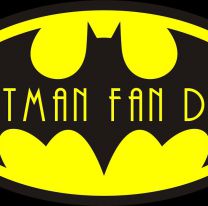 &iexcl;Atenci&oacute;n fan&aacute;ticos!: Por primera vez en Salta se celebrar&aacute; el Batman Fan Day