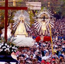 &iexcl;Tom&aacute; nota! / As&iacute; ser&aacute;n los feriados en Salta por las festividades del milagro