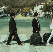 La Orquesta Sinf&oacute;nica Infantil y Juvenil de Salta har&aacute; un homenaje sinf&oacute;nico a The Beatles