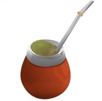 Cu&aacute;ndo tendr&aacute;s disponible en tu celular el emoji del mate