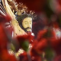 La educación, la catequesis y la caridad son los ejes de la Fiesta del Milagro este año