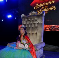 <p>????????????????????????????????????</p>