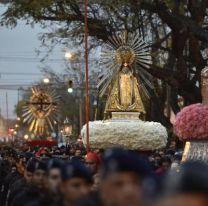 As&iacute; ser&aacute; el servicio especial de SAETA por las festividades del Milagro en Salta