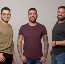 Cabales presentó una nueva versión del Himno al Señor del Milagro