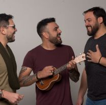 “Cabales” dirá presente en la guitarreada más grande de Salta