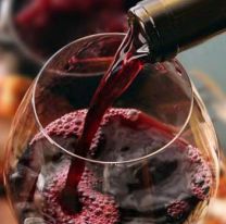 No me lo pierdo / Se viene la feria para degustar los mejores vinos de Salta