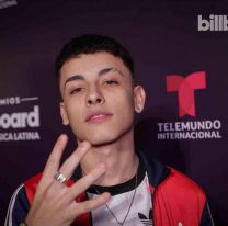 “Trueno” hará vibrar el Salta Freestyle