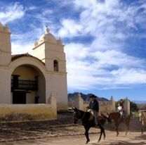 M&aacute;s de 900 estudiantes participar&aacute;n en Molinos de una Mega Feria de Ciencias