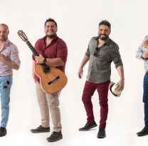 Bravíos presenta su primer EP “LO QUE ES ESTAR DE VUELTA