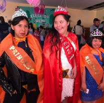 Se viene la 12° edición de “La Primavera llega para todos