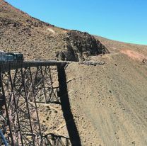 Salta: una provincia de altura que ayuda a elevarse