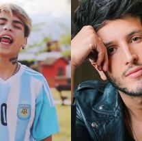Pema, el salteño que actuará con Sebastián Yatra en el Luna Park