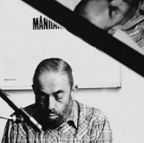 Este sábado / Artistas salteños celebrarán la obra del “Cuchi” Leguizamón