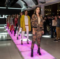 Descubrí la temporada Primavera/Verano 2020 en Alto NOA