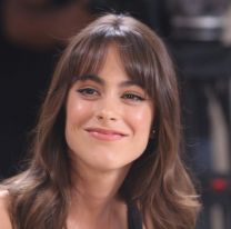 Tini llega a Salta y agotó localidades para su único show