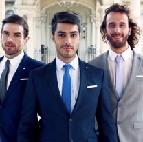 Noche de gala en Teatro del Huerto junto a Noialtri, las nuevas voces de la lírica