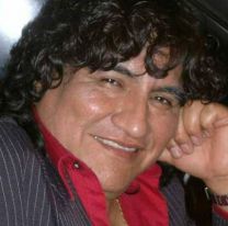  dolo del norte: Armando Marcelo pondrá a bailar a todos en el Teatro Florida