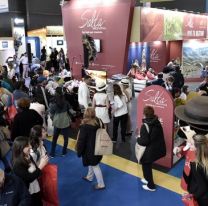 Salta promocionará sus atractivos turísticos en la Feria Internacional de Turismo
