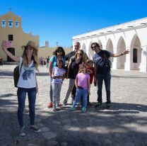 La duda de muchos: &iquest;es feriado el s&aacute;bado 12 de octubre o se traslada al lunes?