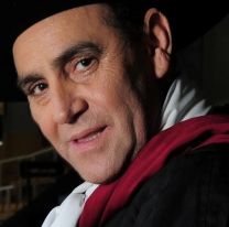 Uno por uno: estos son los salte&ntilde;os que actuar&aacute;n en el Festival de Jes&uacute;s Mar&iacute;a