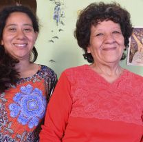 <p>FOTO LA GACETA SALTA</p>
