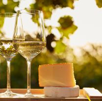 Comienza hoy en Salta la Semana del Torrontés de Altura