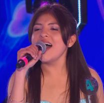 Es hoy / Agustina Neri cantará en Casa de la Cultura con invitados de lujo