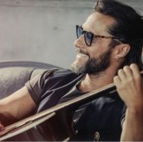 El regreso más esperado / Diego Torres promete una noche inolvidable