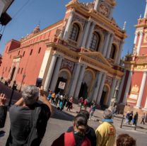 Fin de semana largo y dudas: ¿Es feriado el 14 de octubre?