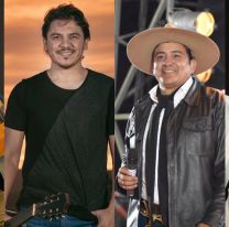 Todo listo / Se viene una nueva edición del Festival “Morillo Canta por lo Niños”