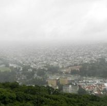 Clima en “La Linda”: cómo estará el tiempo esta semana