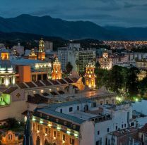Vení a visitarnos / Te contamos el calendario de feriados puente para el 2020