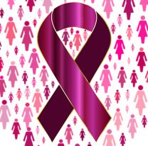 Salta dice presente en la lucha contra el Cáncer de Mama