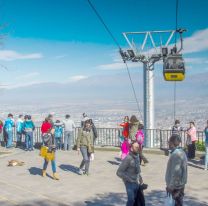 FERIADOS 2020 El Gobierno nacional anunci&oacute; los feriados puente para el 2020