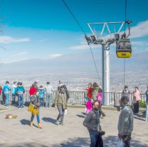 FERIADOS 2020 El Gobierno nacional anunció los feriados puente para el 2020