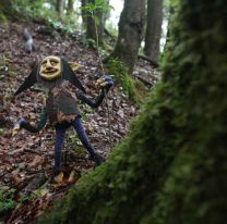 ¿La conocías? / La historia del duende “molesto” del aljibe de la plaza de Cerrillos