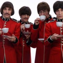 The Beats regresa a Salta con su show �Influencers 