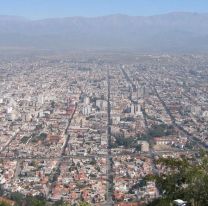 Se espera un sábado cálido para Salta