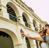 Agenda: conoc&eacute; todo lo que se puede hacer en Salta el &uacute;ltimo finde de octubre