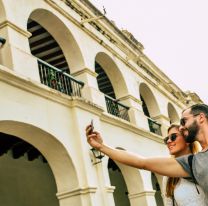 Agenda: conoc&eacute; todo lo que se puede hacer en Salta el &uacute;ltimo finde de octubre