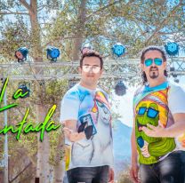El carnaval jujeño llega a la &#8220;Guitarreada entre amigos&#8221; con &#8220;La Cantada&#8221;