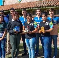 Estudiantes deben viajar a Rep&uacute;blica Dominicana y a&uacute;n no tienen los pasajes